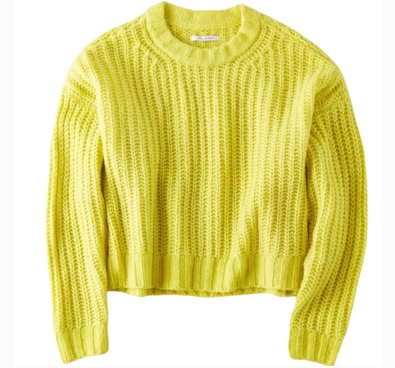 American Eagle